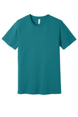 Bella + Canvas Unisex Jersey T-Shirt 3001c - Marine