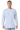 3501 Bella + Canvas Unisex Jersey Long-Sleeve T-Shirt - Ash