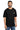 Carhartt K87 Workwear Pocket T-Shirt - Black