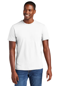 DT6000 District ® Very Important Tee ®