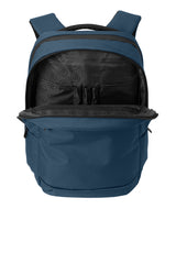 TravisMathew Approach Backpack TMB100