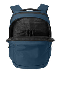 TravisMathew Approach Backpack TMB100