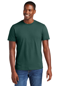 DT6000 District ® Very Important Tee ®