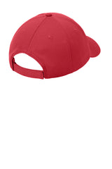 Sport-Tek® PosiCharge® RacerMesh® Cap | STC26