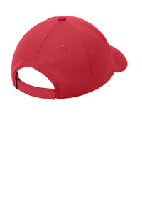 Sport-Tek® PosiCharge® RacerMesh® Cap | STC26