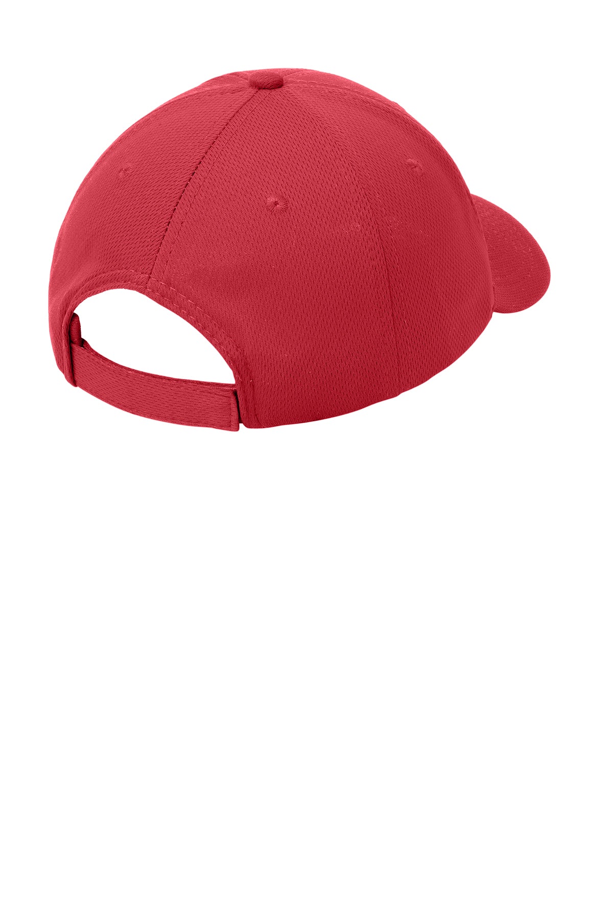 Sport-Tek® PosiCharge® RacerMesh® Cap | STC26