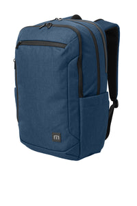 TravisMathew Duration Backpack TMB105