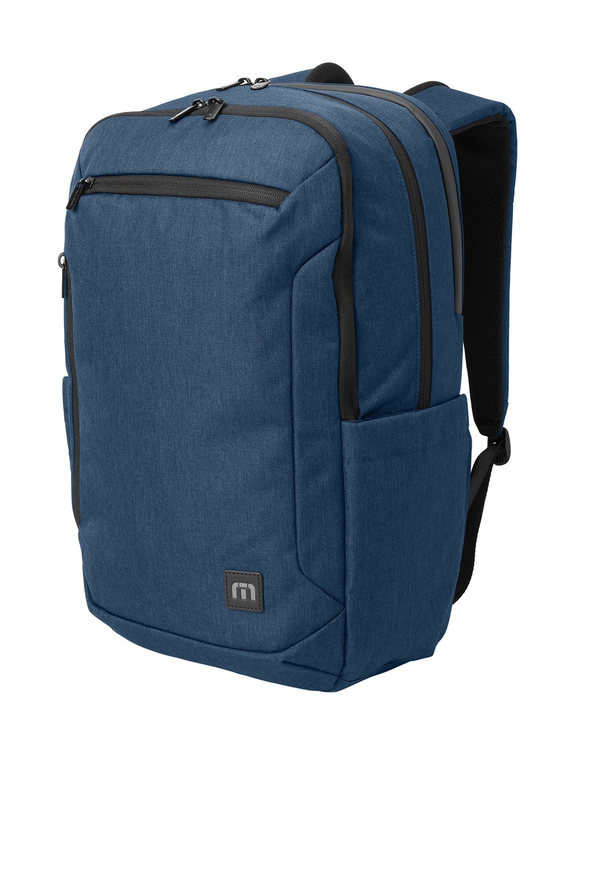 TravisMathew Duration Backpack TMB105