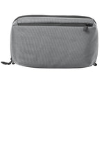 TravisMathew Approach Case TMB300