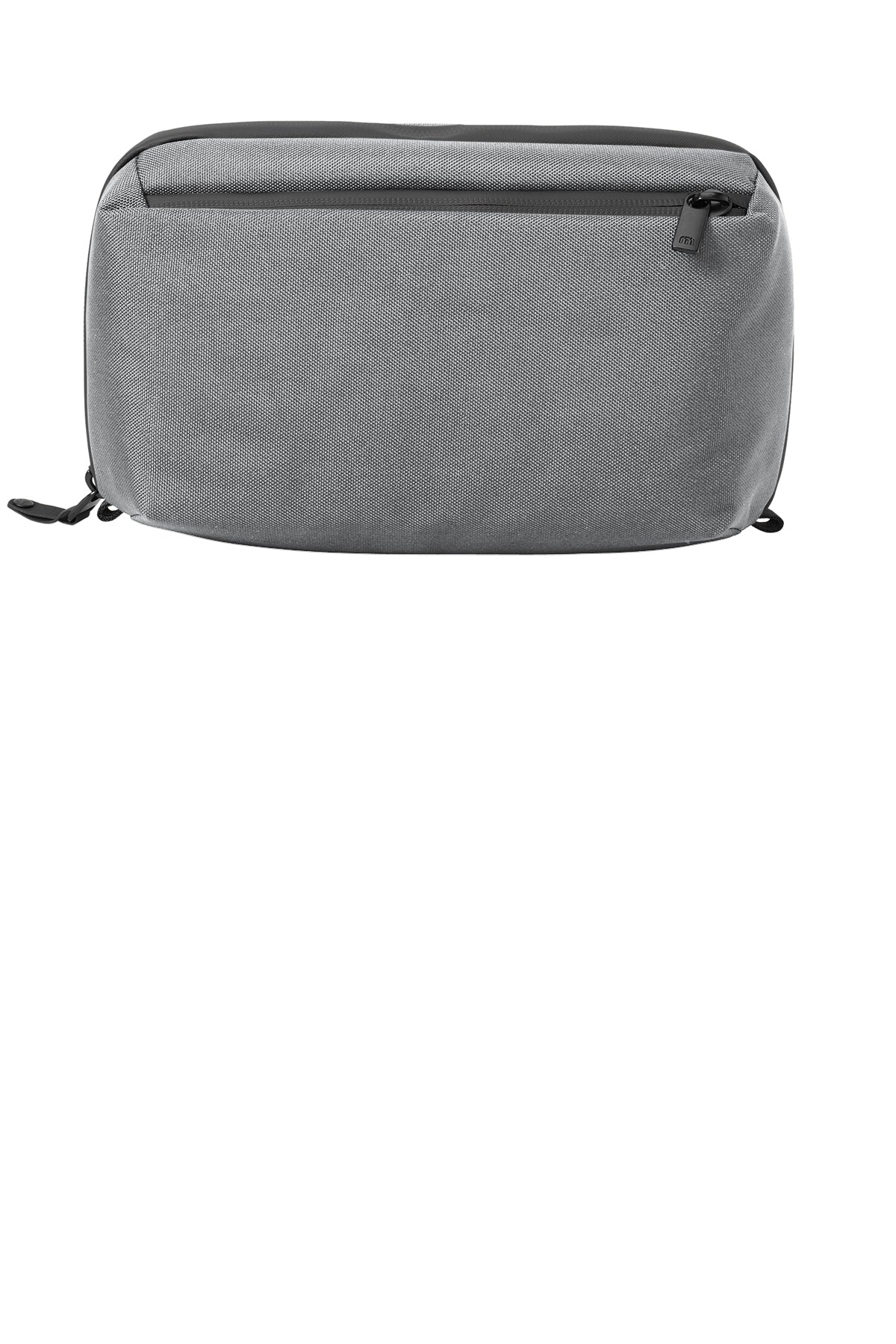 TravisMathew Approach Case TMB300