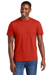 DT6000 District ® Very Important Tee ®