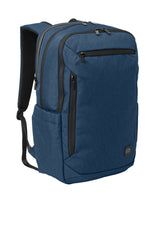 TravisMathew Duration Backpack TMB105