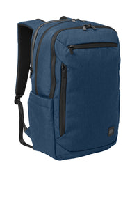 TravisMathew Duration Backpack TMB105