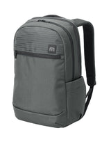 TravisMathew Approach Backpack TMB100