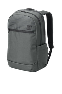 TravisMathew Approach Backpack TMB100