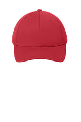 Sport-Tek® PosiCharge® RacerMesh® Cap | STC26