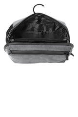 TravisMathew Approach Case TMB300