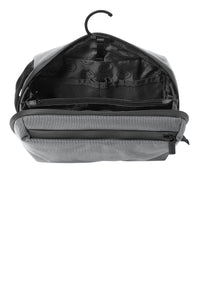 TravisMathew Approach Case TMB300