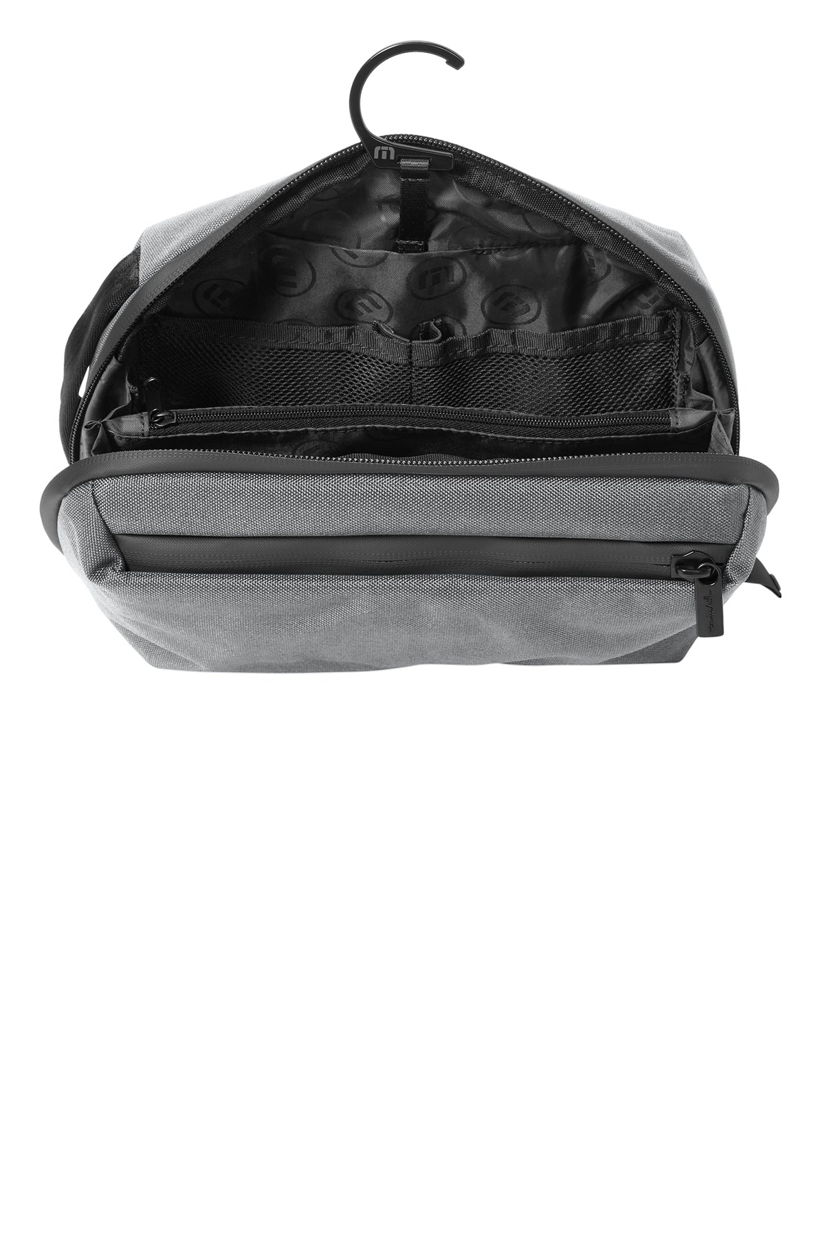 TravisMathew Approach Case TMB300