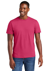 DT6000 District ® Very Important Tee ®