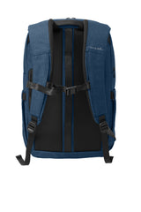 TravisMathew Duration Backpack TMB105