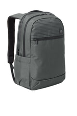 TravisMathew Approach Backpack TMB100