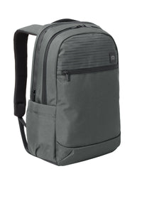 TravisMathew Approach Backpack TMB100