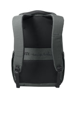 TravisMathew Approach Backpack TMB100