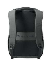TravisMathew Approach Backpack TMB100
