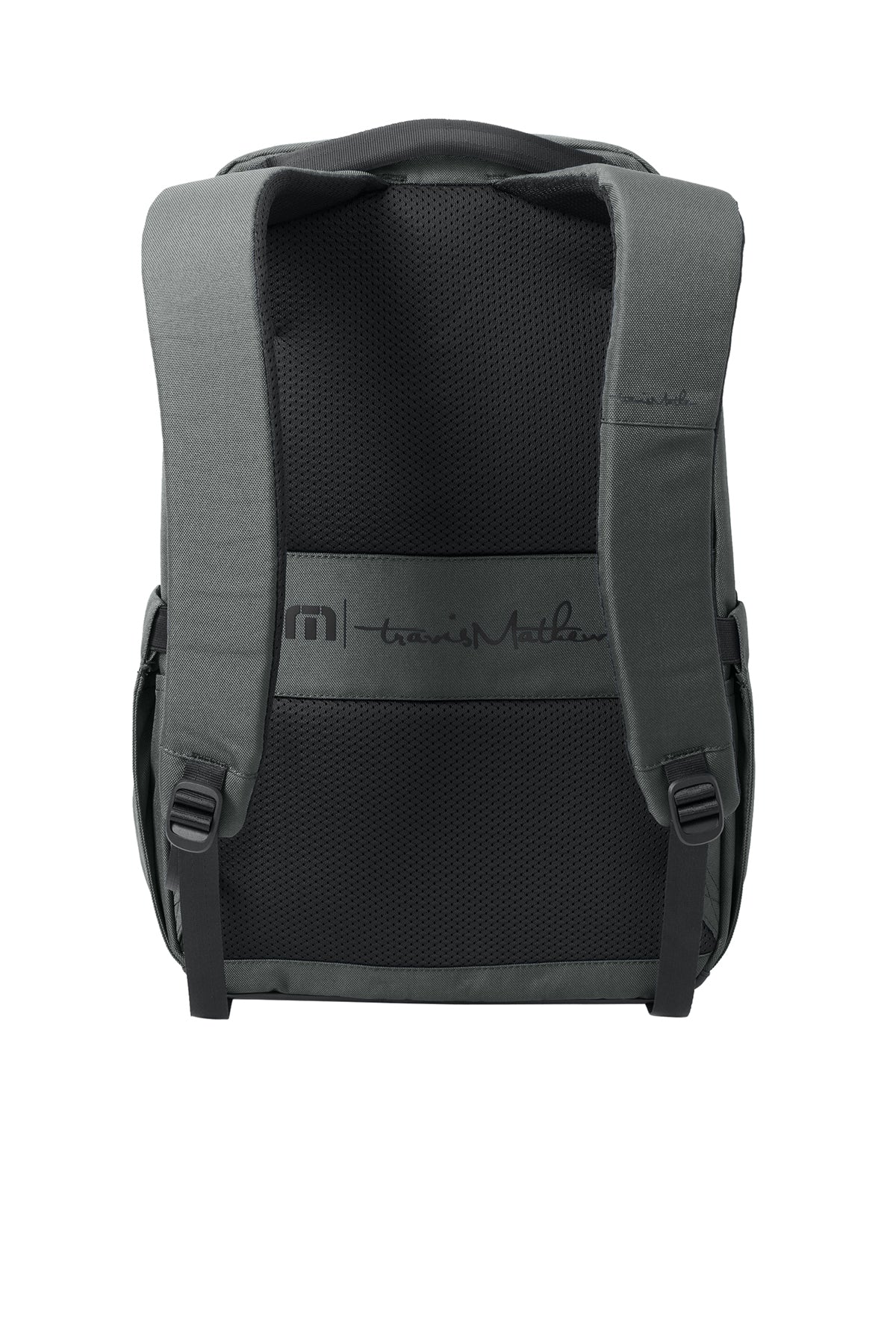 TravisMathew Approach Backpack TMB100