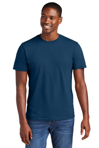 DT6000 District ® Very Important Tee ®