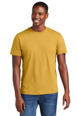 DT6000 District ® Very Important Tee ®