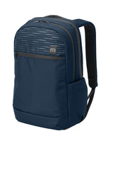 TravisMathew Approach Backpack TMB100