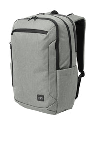 TravisMathew Duration Backpack TMB105