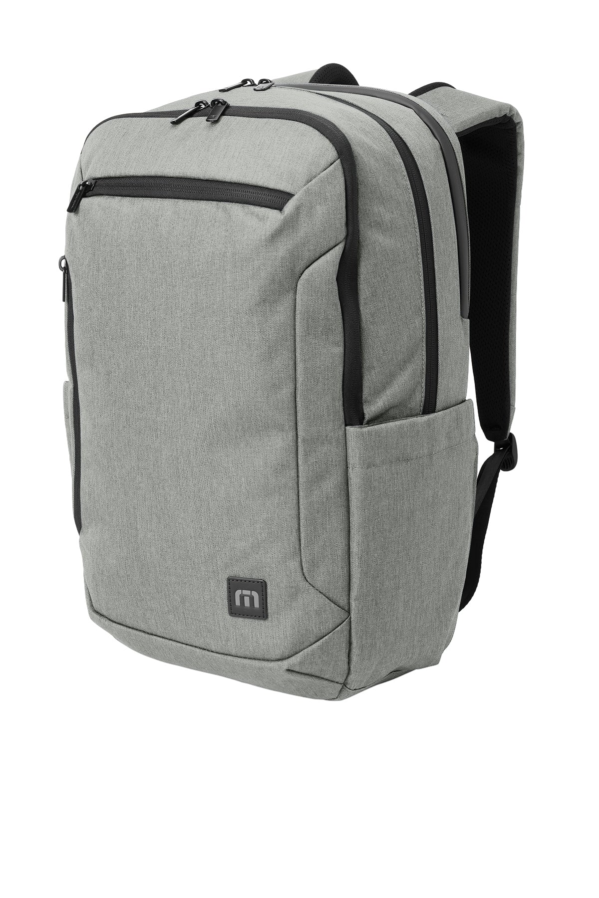 TravisMathew Duration Backpack TMB105