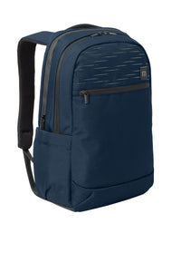 TravisMathew Approach Backpack TMB100