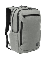 TravisMathew Duration Backpack TMB105