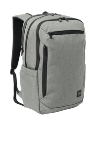 TravisMathew Duration Backpack TMB105