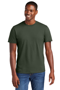DT6000 District ® Very Important Tee ®