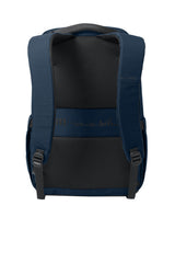 TravisMathew Approach Backpack TMB100