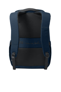 TravisMathew Approach Backpack TMB100