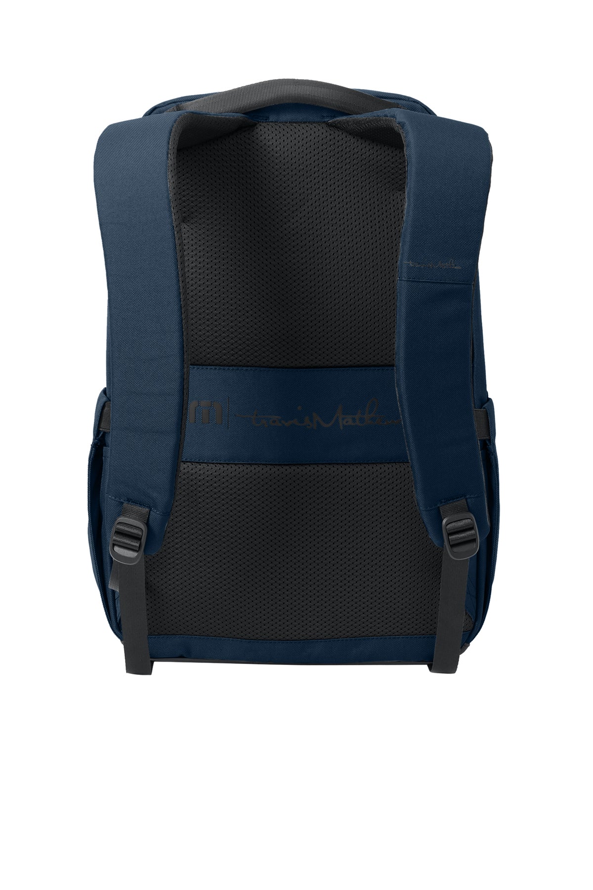 TravisMathew Approach Backpack TMB100