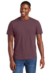 DT6000 District ® Very Important Tee ®