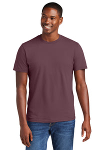 DT6000 District ® Very Important Tee ®