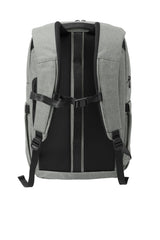 TravisMathew Duration Backpack TMB105