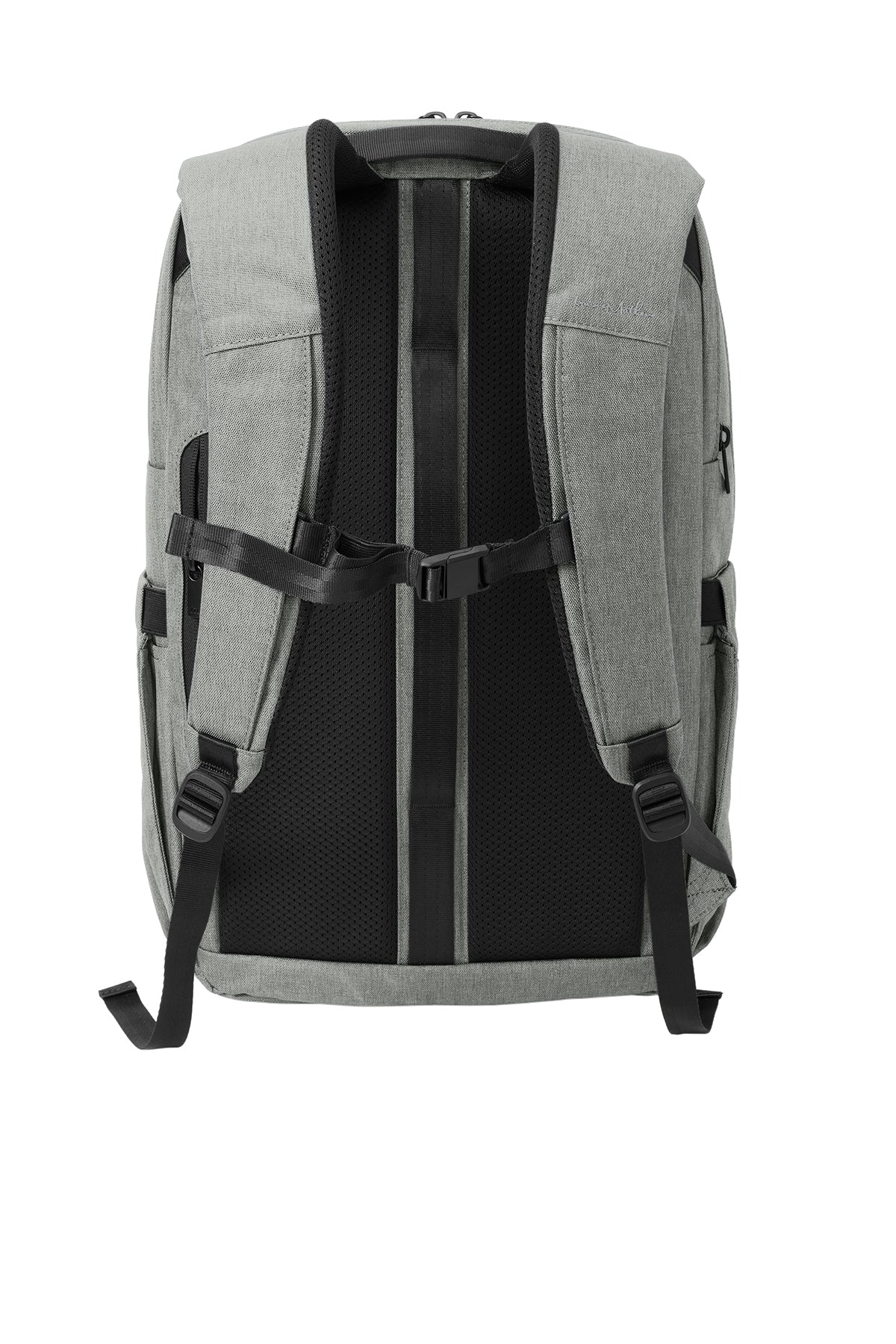 TravisMathew Duration Backpack TMB105