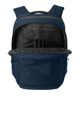 TravisMathew Approach Backpack TMB100