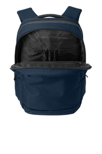 TravisMathew Approach Backpack TMB100