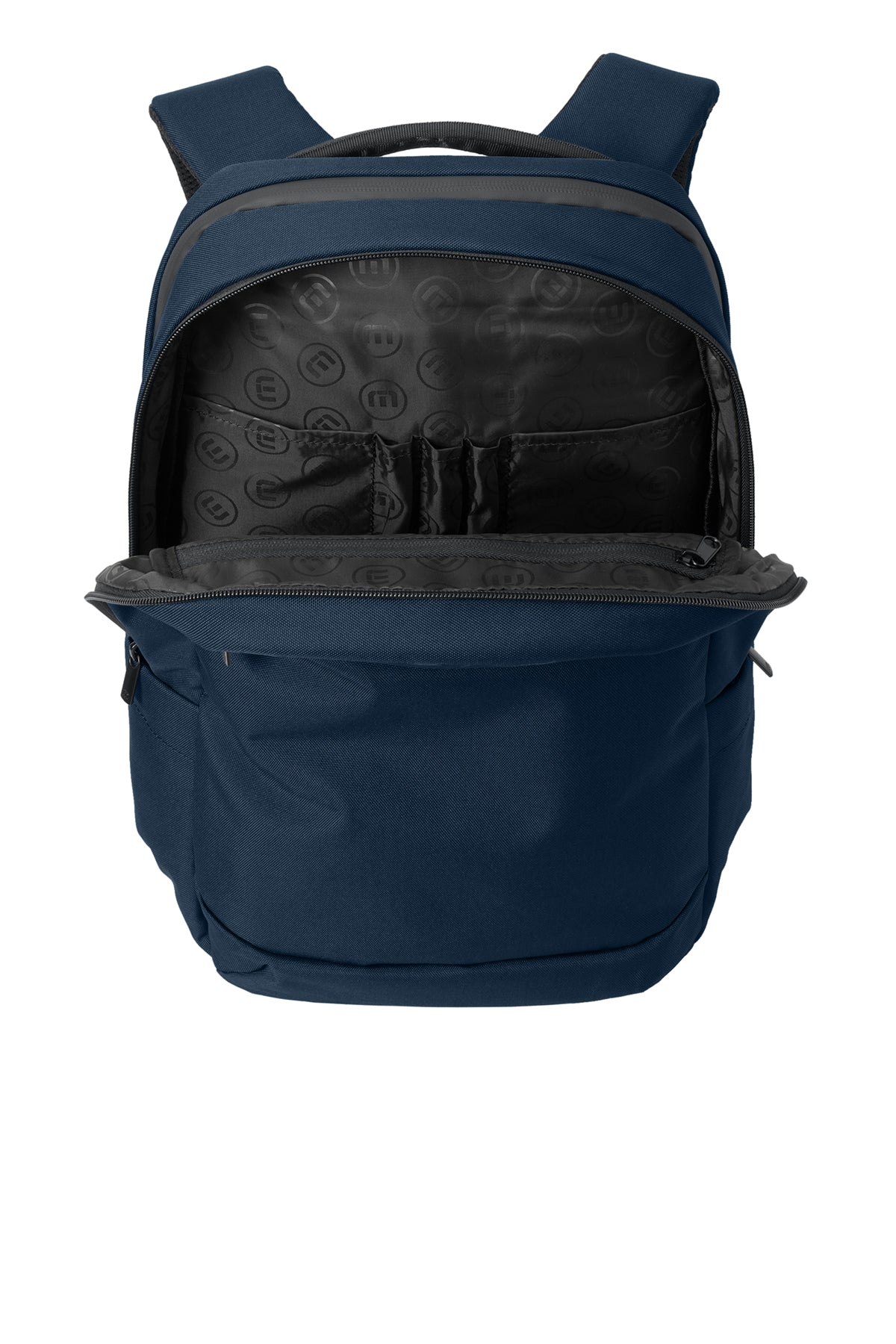 TravisMathew Approach Backpack TMB100