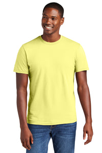 DT6000 District ® Very Important Tee ®